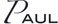 Paul